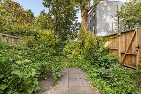 319 Prospect Avenue New York City NY 11215