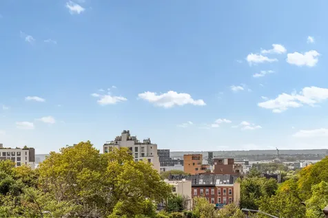 319 Prospect Avenue New York City NY 11215