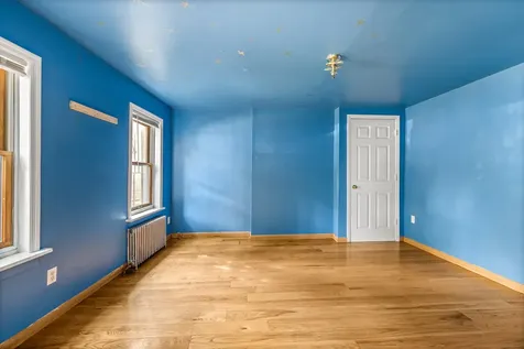 319 Prospect Avenue New York City NY 11215