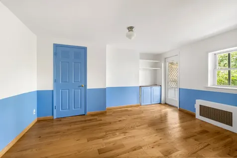 319 Prospect Avenue New York City NY 11215