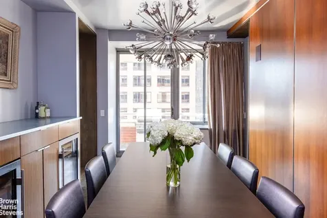 401 E 84th Street New York City NY 10028