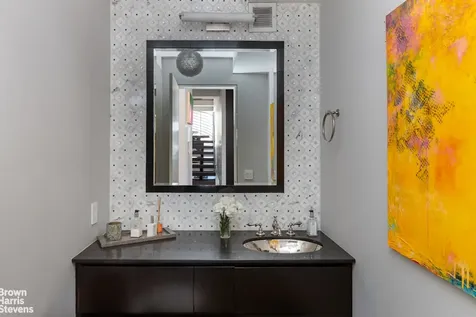 401 E 84th Street New York City NY 10028