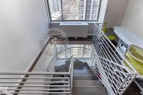 401 E 84th Street New York City NY 10028