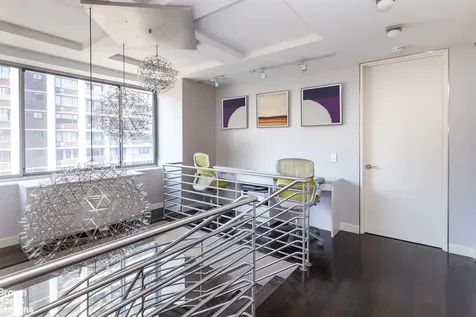 401 E 84th Street New York City NY 10028