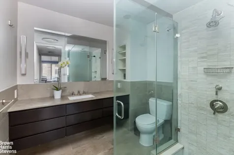 401 E 84th Street New York City NY 10028