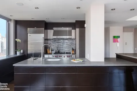 401 E 84th Street New York City NY 10028