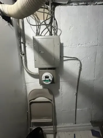 1533 E 57th Street New York City NY 11234