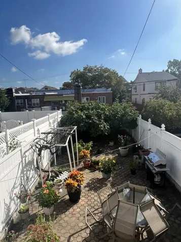 1533 E 57th Street New York City NY 11234