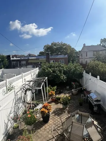 1533 E 57th Street New York City NY 11234
