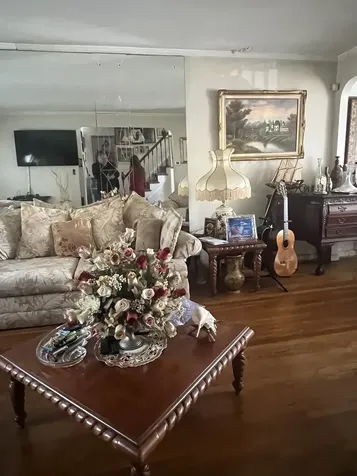 1533 E 57th Street New York City NY 11234