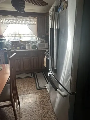 1533 E 57th Street New York City NY 11234