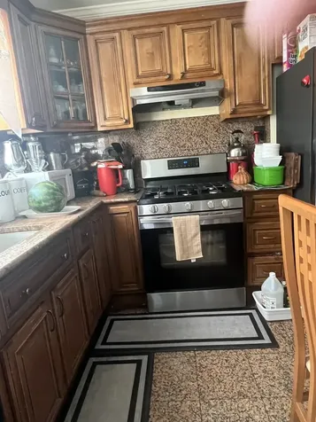 1533 E 57th Street New York City NY 11234