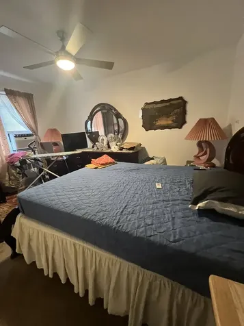 1533 E 57th Street New York City NY 11234