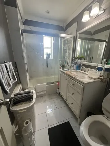 1533 E 57th Street New York City NY 11234
