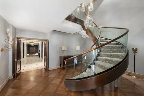 15 W 53rd Street New York City NY 10019