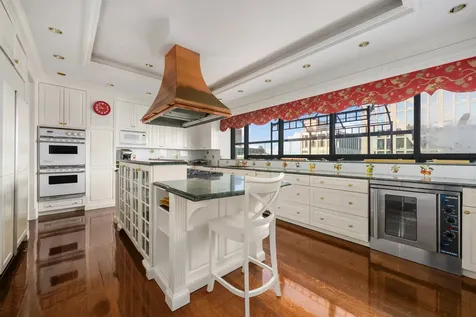 15 W 53rd Street New York City NY 10019