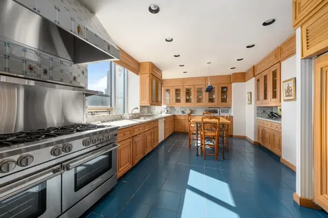 15 W 53rd Street New York City NY 10019