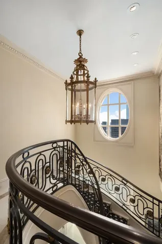 15 W 53rd Street New York City NY 10019