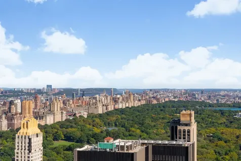 15 W 53rd Street New York City NY 10019