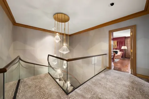 15 W 53rd Street New York City NY 10019