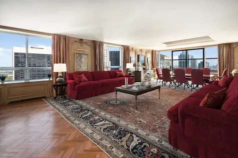15 W 53rd Street New York City NY 10019
