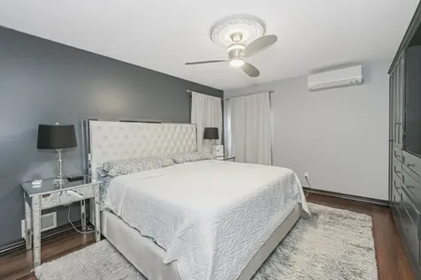 100 Marisa Circle New York City NY 10309