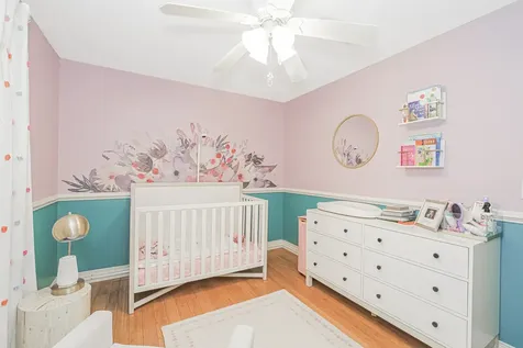100 Marisa Circle New York City NY 10309
