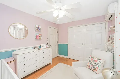 100 Marisa Circle New York City NY 10309