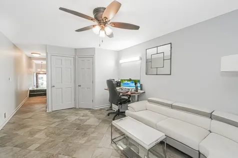 100 Marisa Circle New York City NY 10309