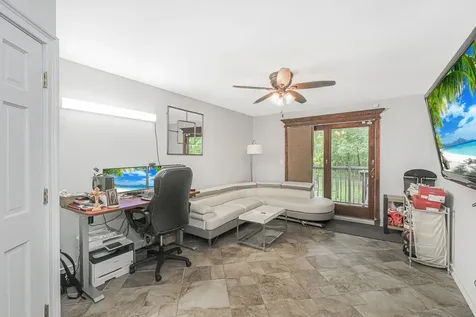 100 Marisa Circle New York City NY 10309