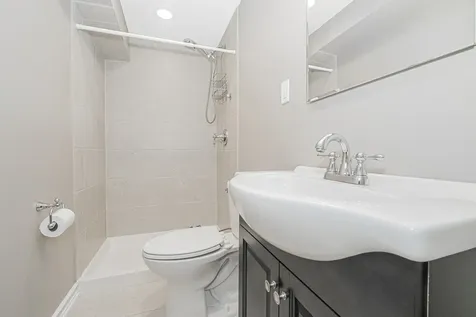 100 Marisa Circle New York City NY 10309
