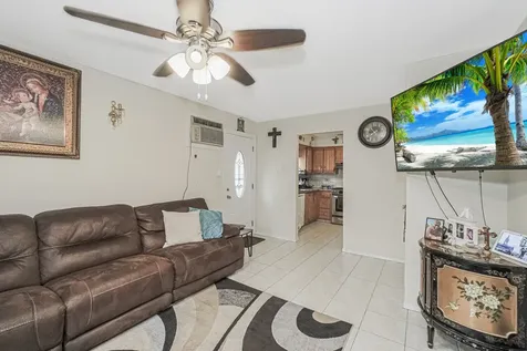 100 Marisa Circle New York City NY 10309
