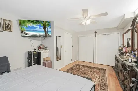 100 Marisa Circle New York City NY 10309