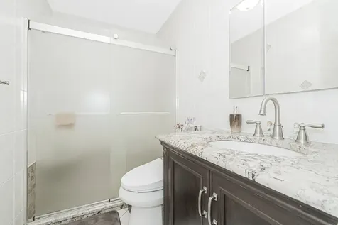 100 Marisa Circle New York City NY 10309