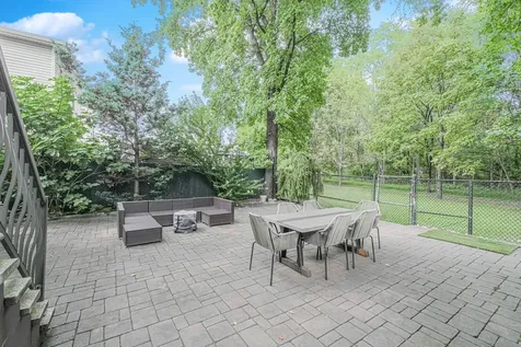 100 Marisa Circle New York City NY 10309