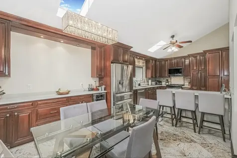 100 Marisa Circle New York City NY 10309