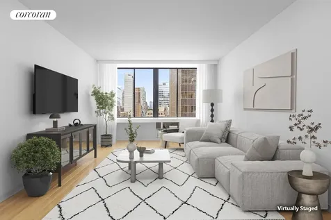 445 5th Avenue New York City NY 10016