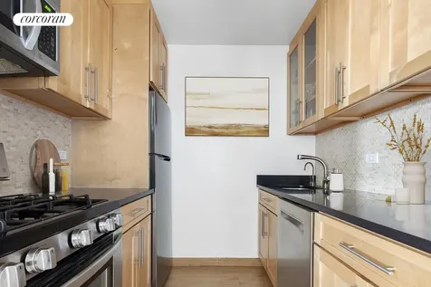 445 5th Avenue New York City NY 10016
