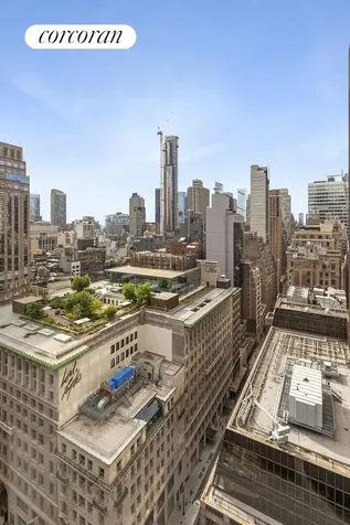 445 5th Avenue New York City NY 10016