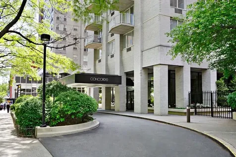 220 E 65th Street New York City NY 10065