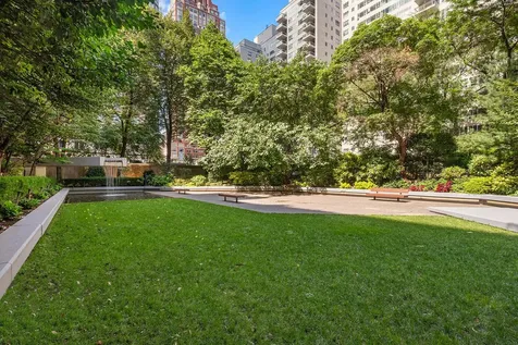 220 E 65th Street New York City NY 10065