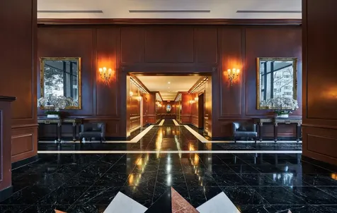 220 E 65th Street New York City NY 10065