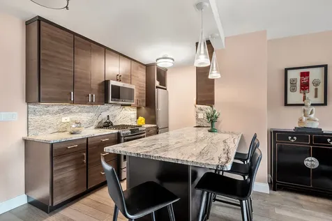 220 E 65th Street New York City NY 10065