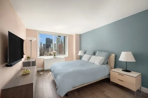 220 E 65th Street New York City NY 10065