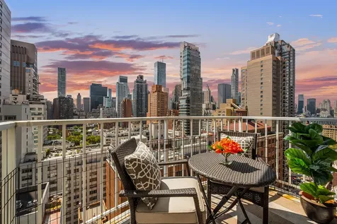 220 E 65th Street New York City NY 10065