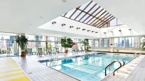 220 E 65th Street New York City NY 10065