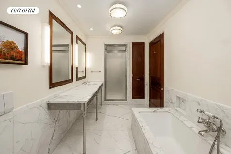 4 E 73rd Street New York City NY 10021