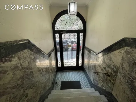 31-74 33RD Street New York City NY 11106