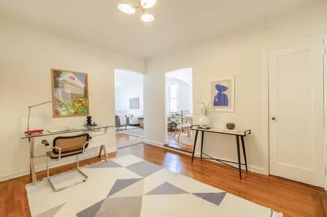 310 W 55th Street New York City NY 10019