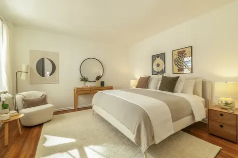 310 W 55th Street New York City NY 10019